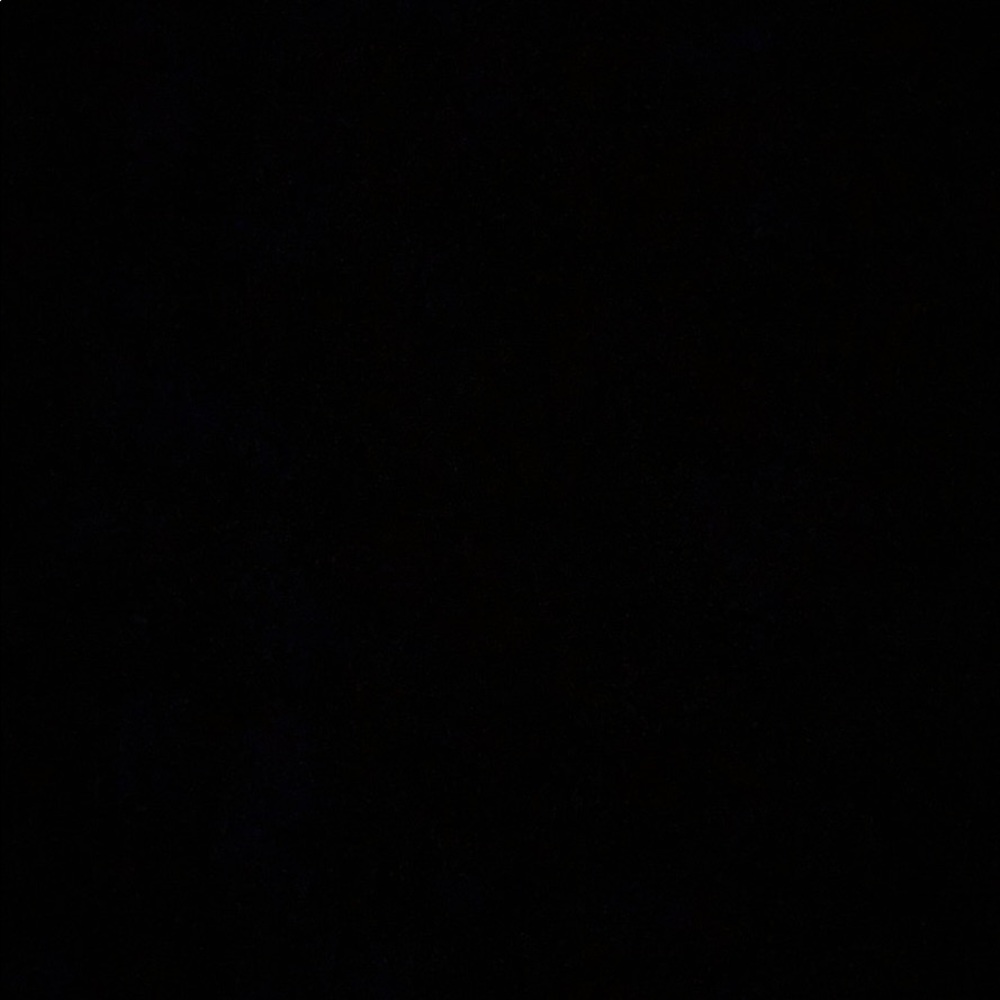 Meet your Posher, Kayla and Samiyah